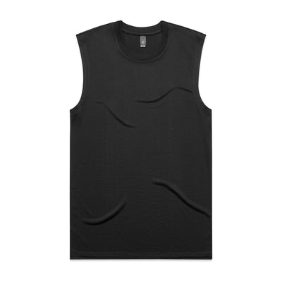 AS Colour Staple Active Tank - 5078