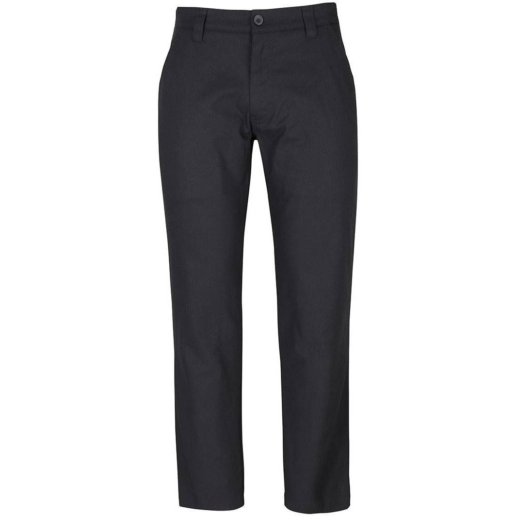 JB's Stretch Canvas Trouser - 6SCD