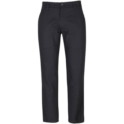 JB's Stretch Canvas Trouser - 6SCD