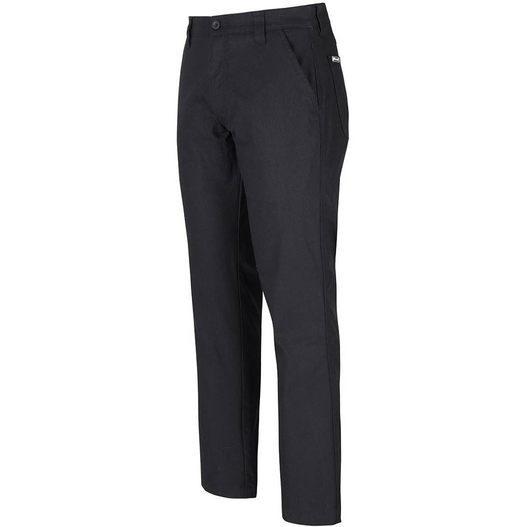 JB's Stretch Canvas Trouser - 6SCD
