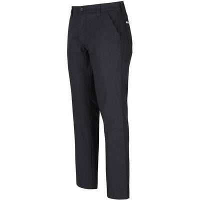 JB's Stretch Canvas Trouser - 6SCD
