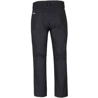 JB's Stretch Canvas Trouser - 6SCD