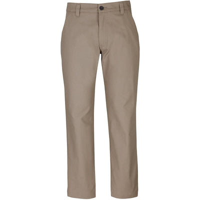JB's Stretch Canvas Trouser - 6SCD