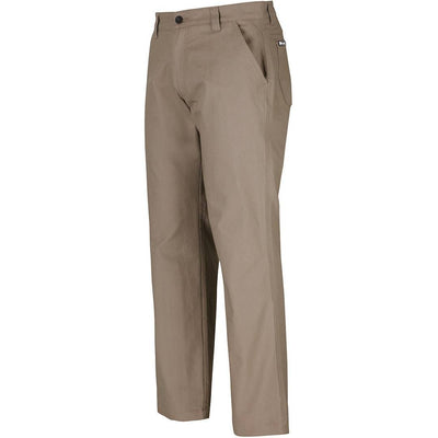 JB's Stretch Canvas Trouser - 6SCD