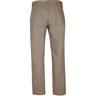 JB's Stretch Canvas Trouser - 6SCD