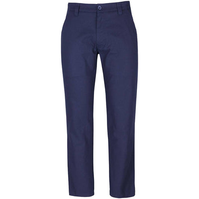 JB's Stretch Canvas Trouser - 6SCD
