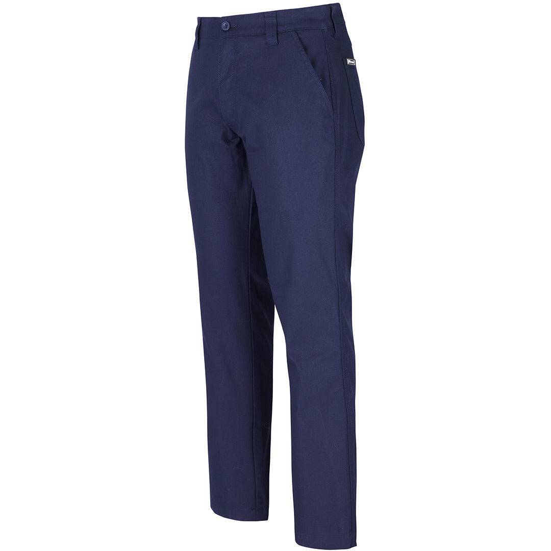 JB's Stretch Canvas Trouser - 6SCD