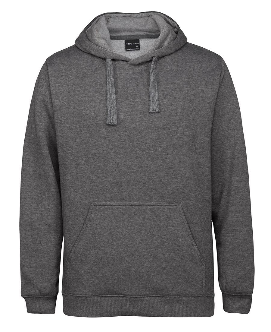 Mens