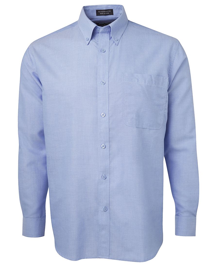 Corporate Shirts