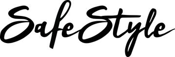 Safe Style