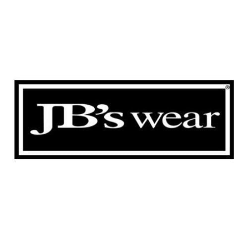 JB&#39;s Wear