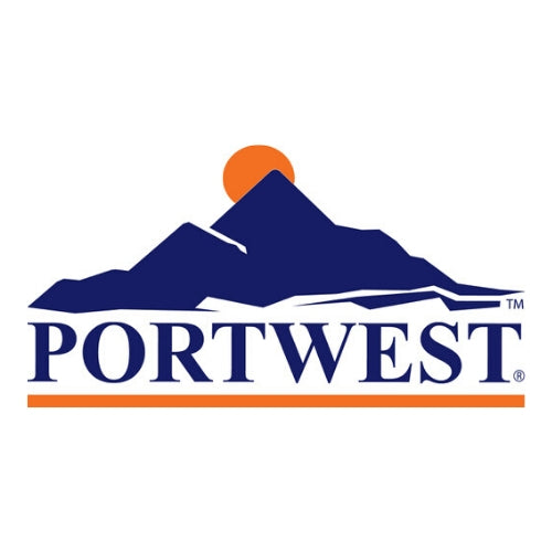 Port West