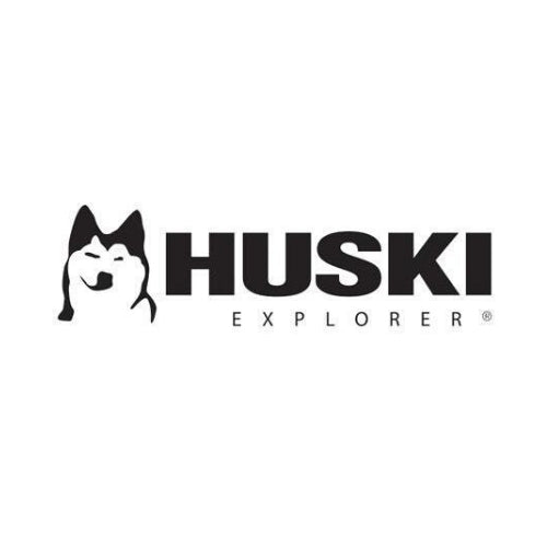 Huski