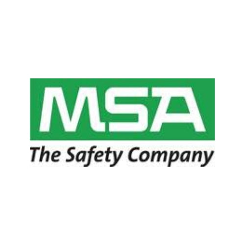 MSA