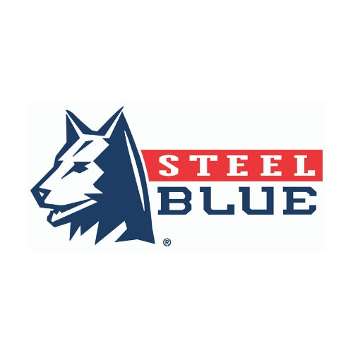Steel Blue