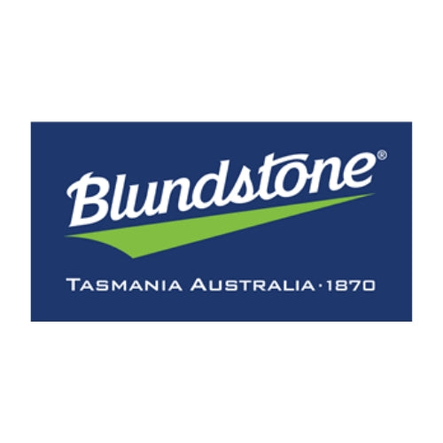 Bludstone