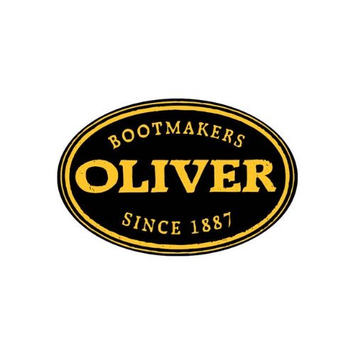 Olivers