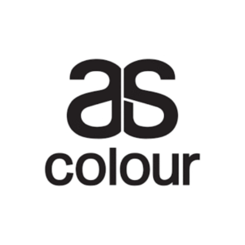AS Colour