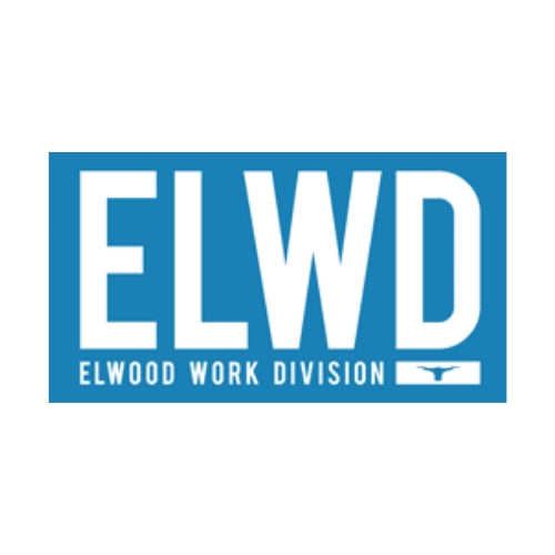 ELWD work division