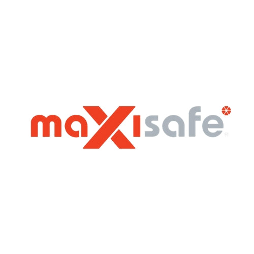 Maxisafe