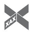 XAX