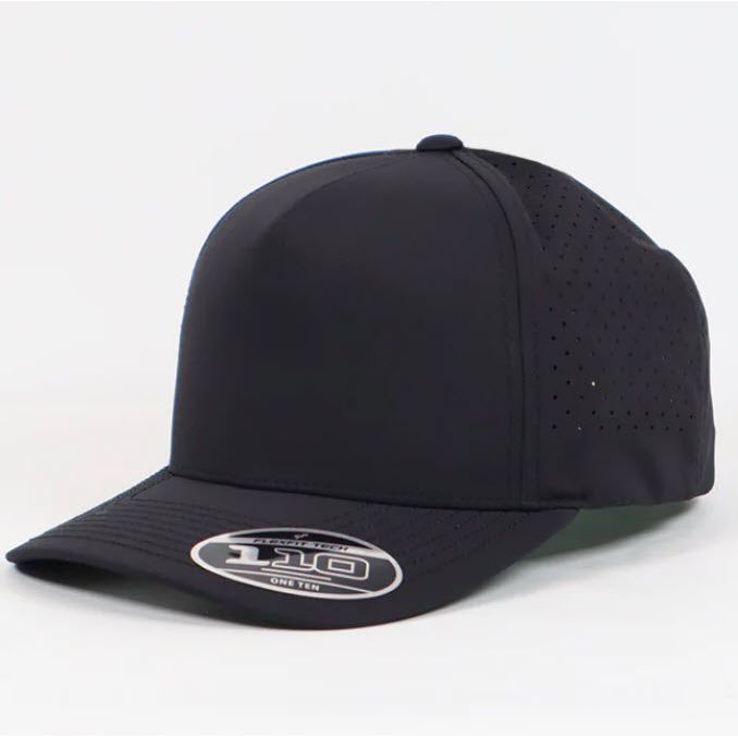 Flexfit 110A AIR A Frame with Perforations - 110AIR