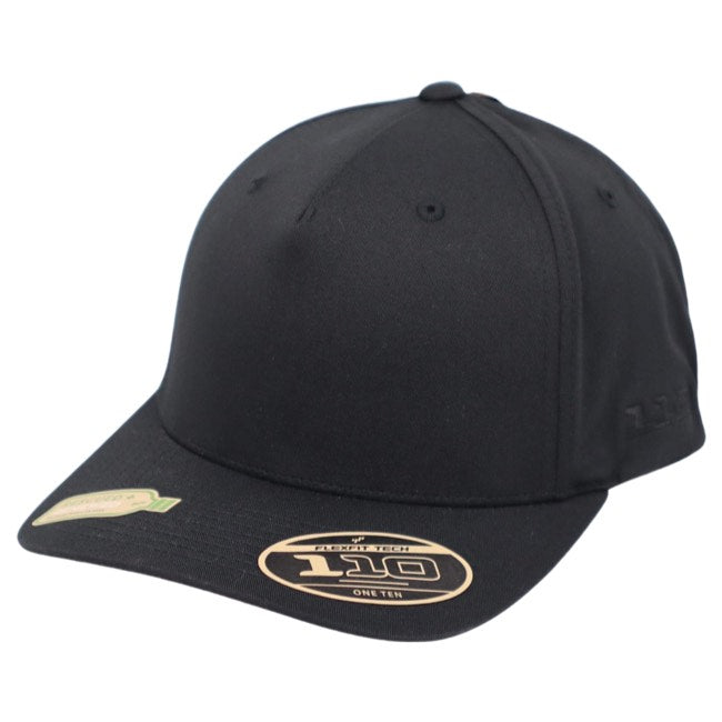 Flex Fit Recycled Snap Back Cap - 110AR (DISCONTINUED) LIMITED STOCK