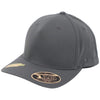Flex Fit Recycled Snap Back Cap - 110AR (DISCONTINUED) LIMITED STOCK