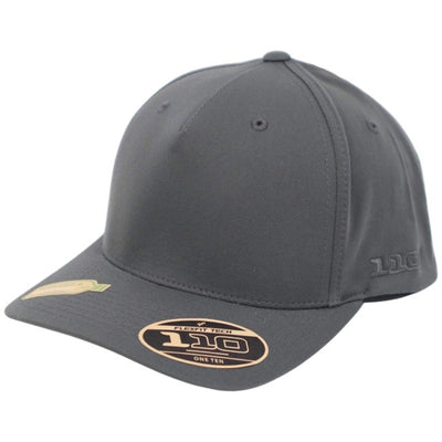 Flex Fit Recycled Snap Back Cap - 110AR