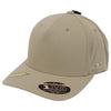 Flex Fit Recycled Snap Back Cap - 110AR (DISCONTINUED) LIMITED STOCK