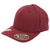 Flex Fit Recycled Snap Back Cap - 110AR