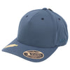 Flex Fit Recycled Snap Back Cap - 110AR (DISCONTINUED) LIMITED STOCK