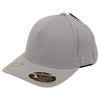Flex Fit Recycled Snap Back Cap - 110AR (DISCONTINUED) LIMITED STOCK