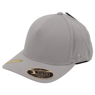 Flex Fit Recycled Snap Back Cap - 110AR