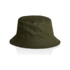 AS Colour 100% Cotton Bucket Hat - 1117