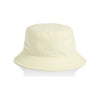 AS Colour 100% Cotton Bucket Hat - 1117