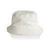 AS Colour 100% Cotton Bucket Hat - 1117