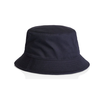 AS Colour 100% Cotton Bucket Hat - 1117