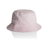 AS Colour 100% Cotton Bucket Hat - 1117