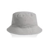 AS Colour 100% Cotton Bucket Hat - 1117