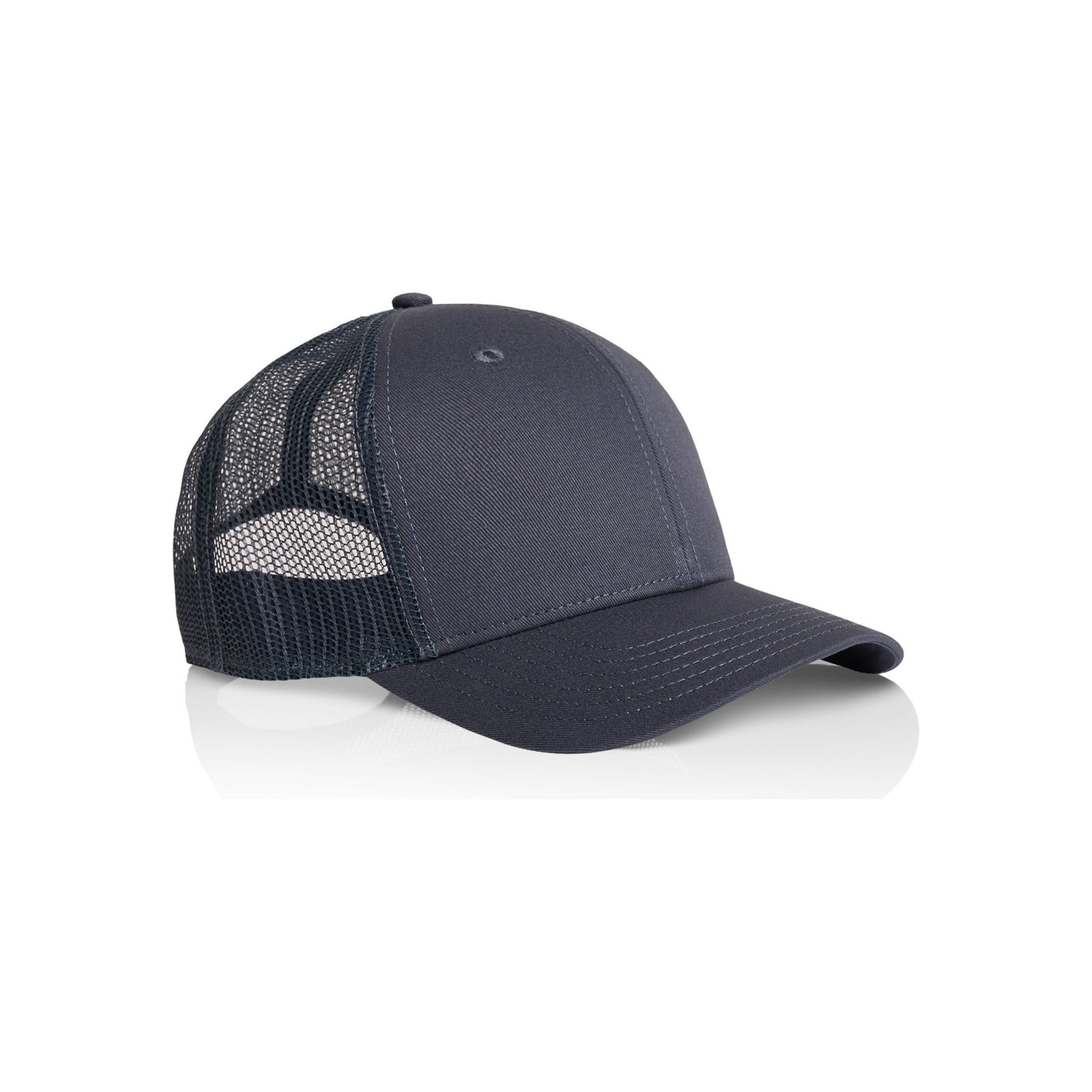 AS Colour Iconic Truckerr - 1141