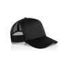 AS Colour Frame Foam Trucker - 1161
