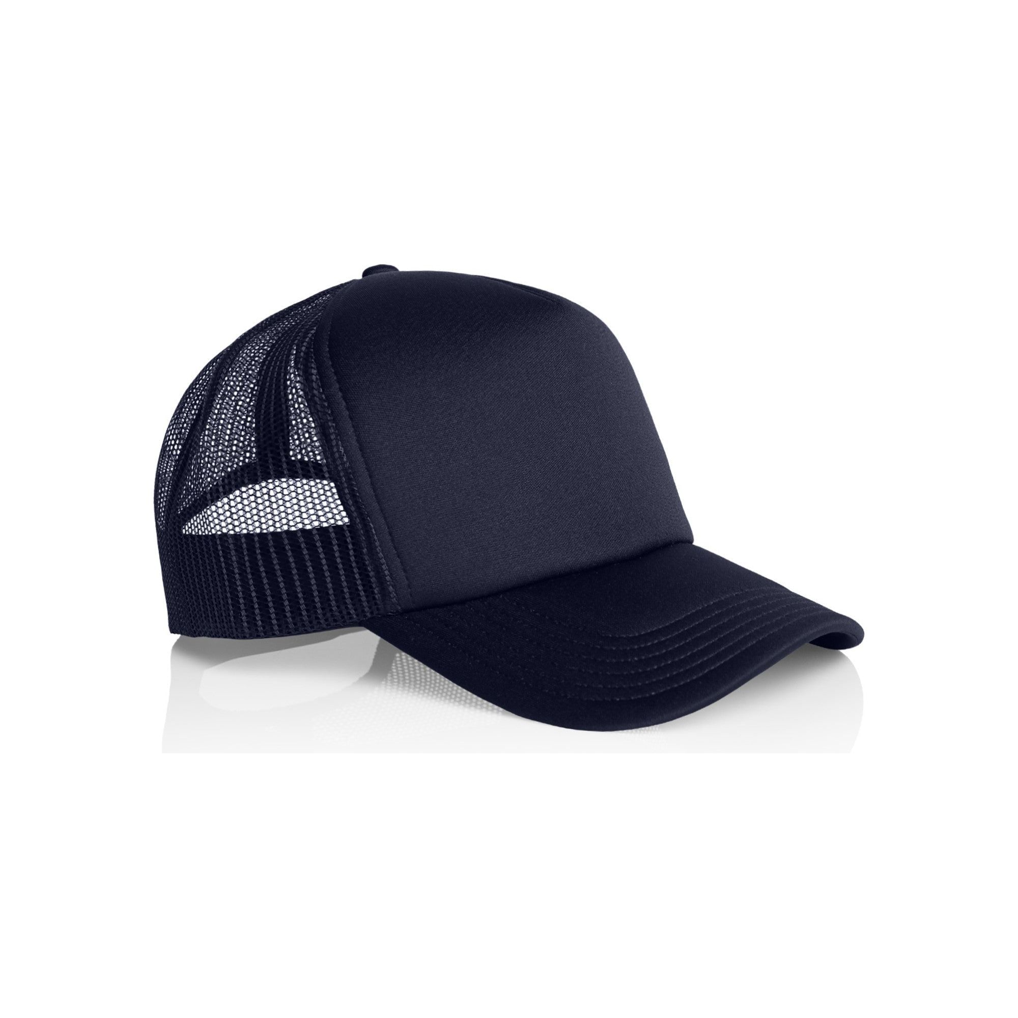 AS Colour Frame Foam Trucker - 1161