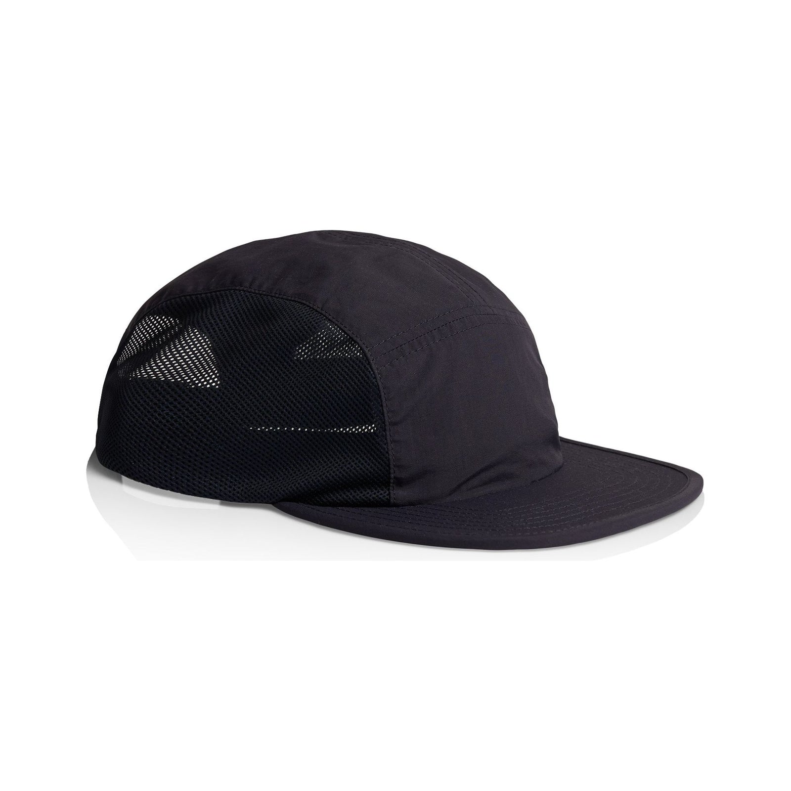AS ACTIVE FINN CAP - 1180