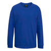 JB's Kids L/S Cotton TEE - 1LSK