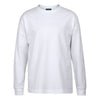 JB's Kids L/S Cotton TEE - 1LSK