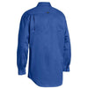 Bisley CLOSED FRONT COOL LIGHTWEIGHT DRILL SHIRT - BSC6820