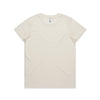 AS Colour WO'S BASIC TEE - 4051