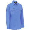 Bisley Womens X Airflow Ripstop Shirt - BL6414