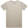 AS Colour STAPLE TEE - 5001
